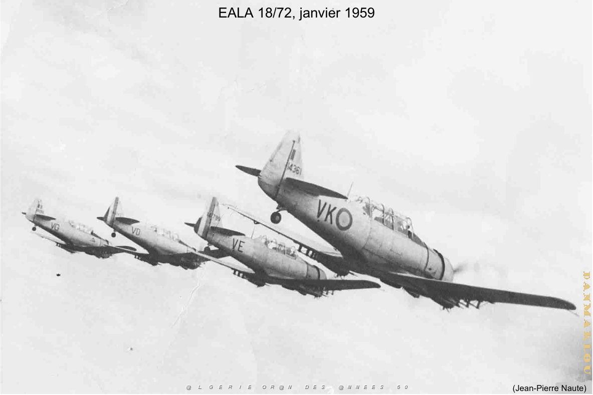 191- ARMEE DE L'AIR EN ALGERIE 1945-1962-39 (46).jpg